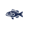 Lake Biwa Guide logo